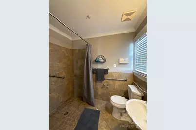 14009 Thompson Road, Charlotte, NC 28227 - Photo 21