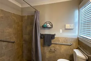 14009 Thompson Rd, Charlotte, NC 28227 - Photo 21