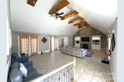 14009 Thompson Road, Charlotte, NC 28227 - Photo 5