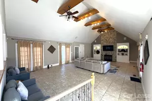 14009 Thompson Rd, Charlotte, NC 28227 - Photo 5