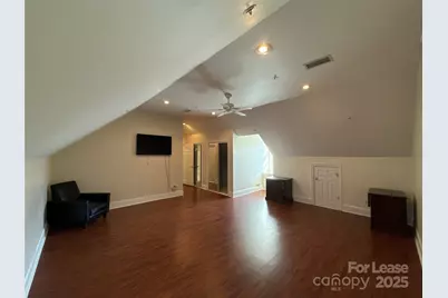 14009 Thompson Road, Charlotte, NC 28227 - Photo 37