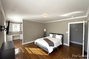 14009 Thompson Rd, Charlotte, NC 28227 - Photo 25