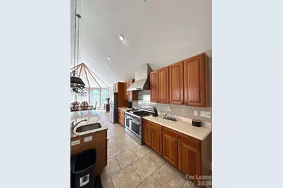 14009 Thompson Road, Charlotte, NC 28227 - Photo 9