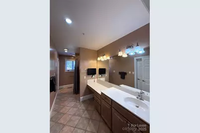 14009 Thompson Road, Charlotte, NC 28227 - Photo 29