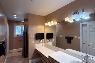 14009 Thompson Rd, Charlotte, NC 28227 - Photo 29