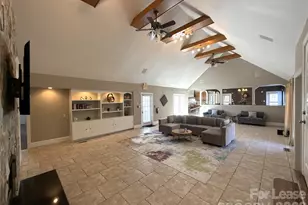 14009 Thompson Rd, Charlotte, NC 28227 - Photo 3