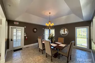 14009 Thompson Rd, Charlotte, NC 28227 - Photo 5