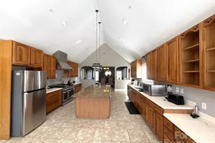 14009 Thompson Rd, Charlotte, NC 28227 - Photo 11