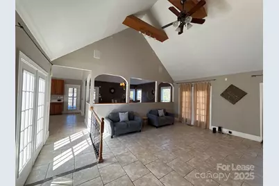 14009 Thompson Road, Charlotte, NC 28227 - Photo 15