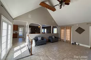 14009 Thompson Rd, Charlotte, NC 28227 - Photo 15