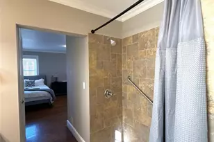 14009 Thompson Rd, Charlotte, NC 28227 - Photo 29