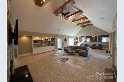 14009 Thompson Road, Charlotte, NC 28227 - Photo 3