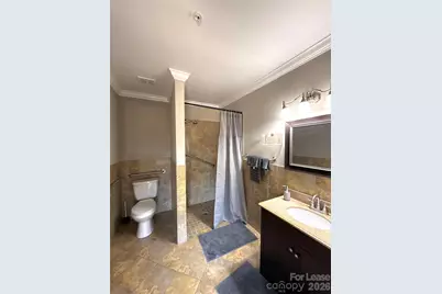 14009 Thompson Road, Charlotte, NC 28227 - Photo 21