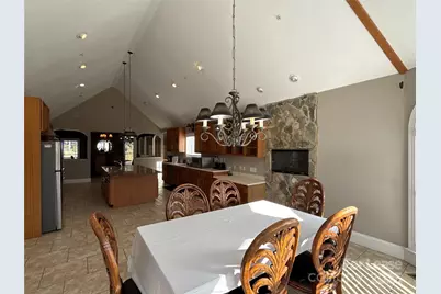 14009 Thompson Road, Charlotte, NC 28227 - Photo 11