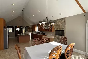 14009 Thompson Rd, Charlotte, NC 28227 - Photo 11