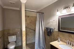 14009 Thompson Rd, Charlotte, NC 28227 - Photo 19