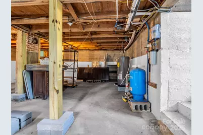 1600 Orchard Road, Flat Rock, NC 28731 - Photo 19