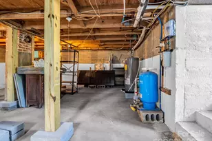 1600 Orchard Rd, Flat Rock, NC 28731 - Photo 19