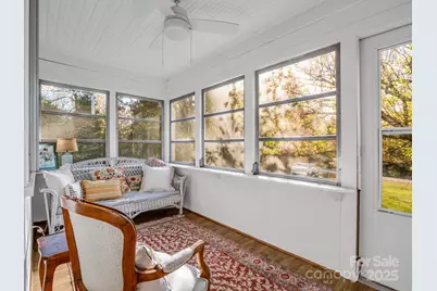 1600 Orchard Road, Flat Rock, NC 28731 - Photo 3