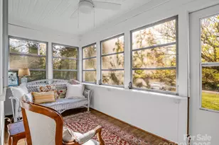 1600 Orchard Rd, Flat Rock, NC 28731 - Photo 3