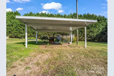 1600 Orchard Road, Flat Rock, NC 28731 - Photo 21