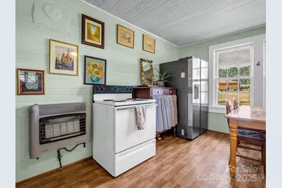 1600 Orchard Road, Flat Rock, NC 28731 - Photo 9