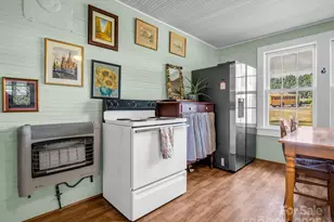 1600 Orchard Rd, Flat Rock, NC 28731 - Photo 9