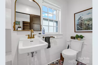 1600 Orchard Road, Flat Rock, NC 28731 - Photo 13