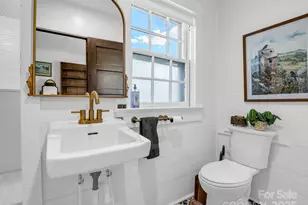 1600 Orchard Rd, Flat Rock, NC 28731 - Photo 13