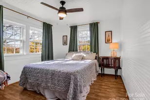 1600 Orchard Rd, Flat Rock, NC 28731 - Photo 17