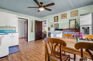 1600 Orchard Rd, Flat Rock, NC 28731 - Photo 7