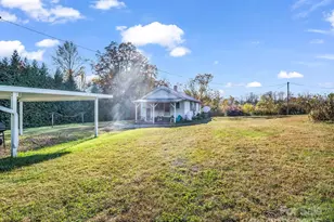 1600 Orchard Rd, Flat Rock, NC 28731 - Photo 27