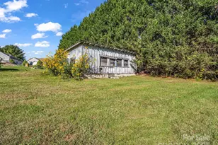 1600 Orchard Rd, Flat Rock, NC 28731 - Photo 23