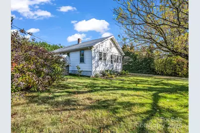 1600 Orchard Road, Flat Rock, NC 28731 - Photo 29