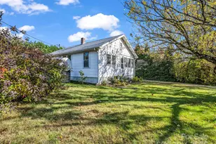 1600 Orchard Rd, Flat Rock, NC 28731 - Photo 29