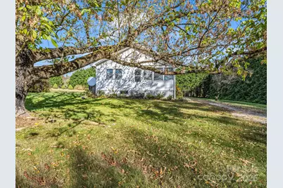 1600 Orchard Road, Flat Rock, NC 28731 - Photo 1