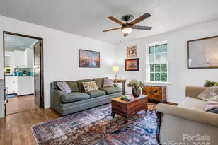 1600 Orchard Rd, Flat Rock, NC 28731 - Photo 5