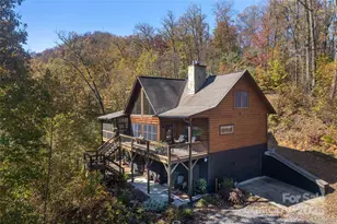 905 Jay Bird Dr, Sylva, NC 28779 - Photo 33