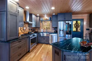 905 Jay Bird Dr, Sylva, NC 28779 - Photo 9