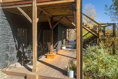 905 Jay Bird Drive, Sylva, NC 28779 - Photo 35