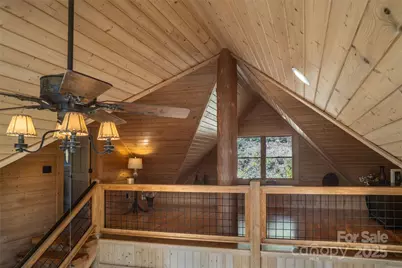 905 Jay Bird Drive, Sylva, NC 28779 - Photo 21