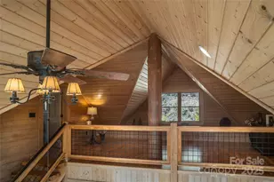 905 Jay Bird Dr, Sylva, NC 28779 - Photo 21