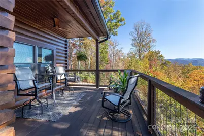 905 Jay Bird Drive, Sylva, NC 28779 - Photo 27