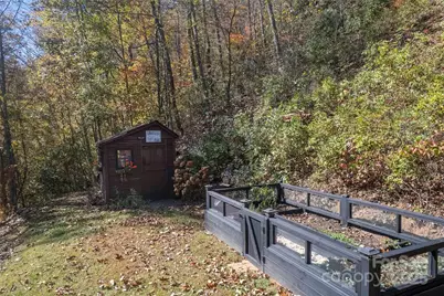 905 Jay Bird Drive, Sylva, NC 28779 - Photo 25