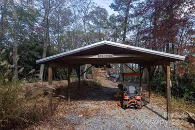 905 Jay Bird Drive, Sylva, NC 28779 - Photo 39