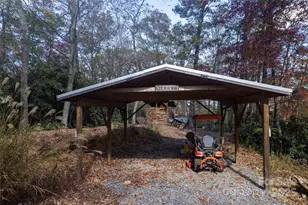 905 Jay Bird Dr, Sylva, NC 28779 - Photo 39