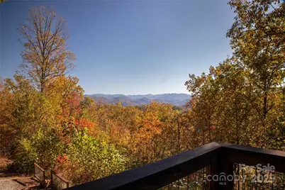905 Jay Bird Drive, Sylva, NC 28779 - Photo 29