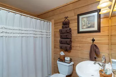 905 Jay Bird Drive, Sylva, NC 28779 - Photo 13