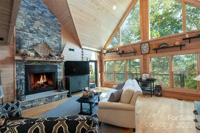 905 Jay Bird Drive, Sylva, NC 28779 - Photo 5