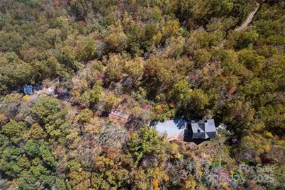 905 Jay Bird Drive, Sylva, NC 28779 - Photo 37